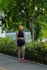 BIB: 
                            <button type="button" onclick="openModal(26556612)" class="btn btn-primary btn-sm float-right btn-popup" data-toggle="modal" data-target=".modal-high-quality">
                        <i class="fas fa-shopping-cart"></i> Add to Cart
                    </button>
                                            <button type="button" onclick="isThisMe(26556612, true)" class="btn btn-success btn-sm float-right btn-popup btn-isme hidden" data-toggle="tooltip" data-placement="bottom" title="นี่คือรูปของคุณใช่ไหม คลิกที่นี่เพื่อเอาเข้าอัลบั้ม">
                        <i class="fas fa-plus"></i> Add to album
                    </button>
                    <button type="button" onclick="isThisMe(26556612, false)" class="btn btn-warning btn-sm float-right btn-popup btn-isnotme hidden">
                        <i class="fas fa-ban"></i> Remove from album
                    </button>